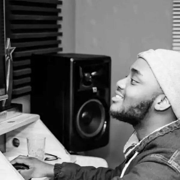 Soa Mattrix & Thuske SA – ShutDown (Main Mix)