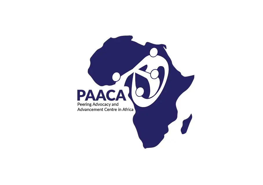 2027: Nigerian politicians commit 90 per cent of crimes in elections – PAACA provides solution