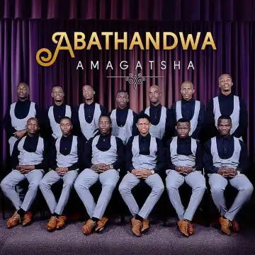 Abathandwa – Jesu Nkosi Yami, Mana Njalo