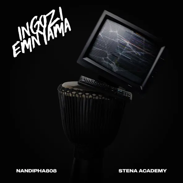Nandipha808 – SPHINDE SHLANGANE ft. Morena Deh keys, Matasatasa & Mpho Spizzy