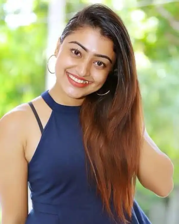 Career & Net Worth of Dinusha Siriwardana