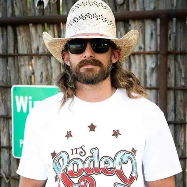 Career & Net Worth Of Dale Brisby