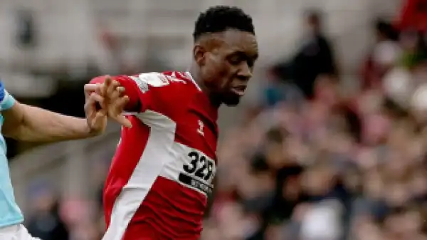 Fulham have three early names on shopping list ahead of confirmed promotion