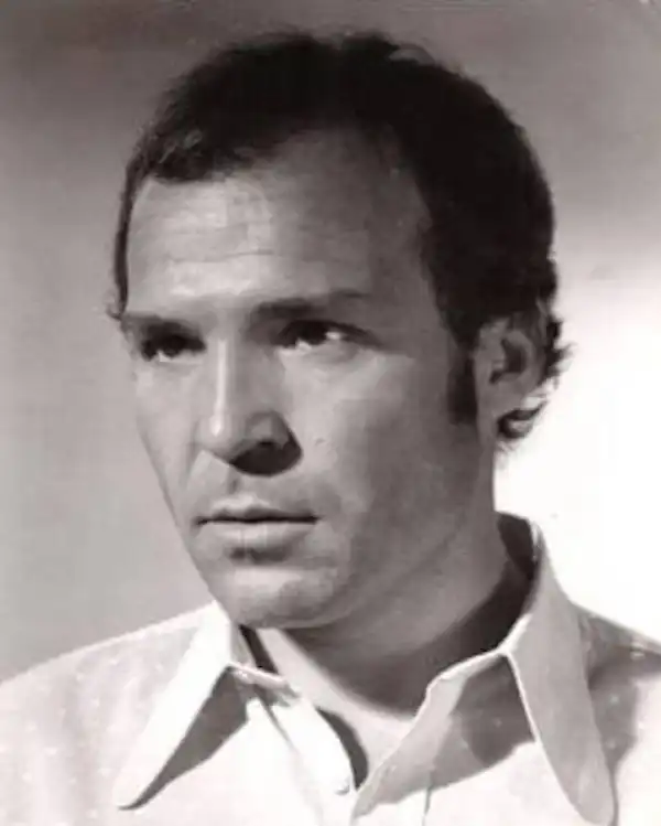 Net Worth Of József Madaras