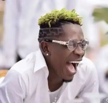 Vybz Kartel – Nice Tingz (Intro)