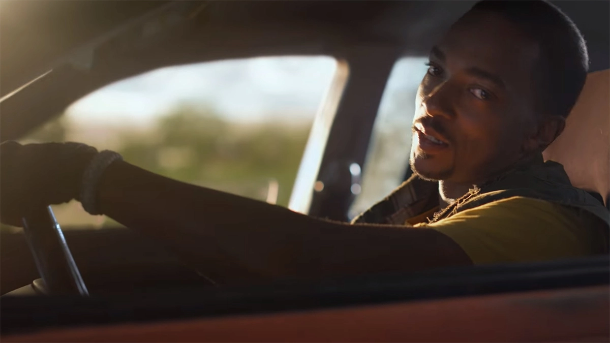 Twisted Metal Trailer Has Cars, Guns, & Premiere Date