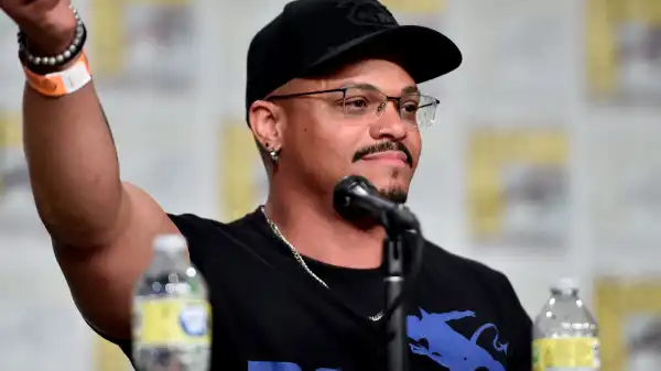 X-Men ’97 Creator Criticizes MCU’s Namor & Human Torch Ahead of Fantastic Four Movie