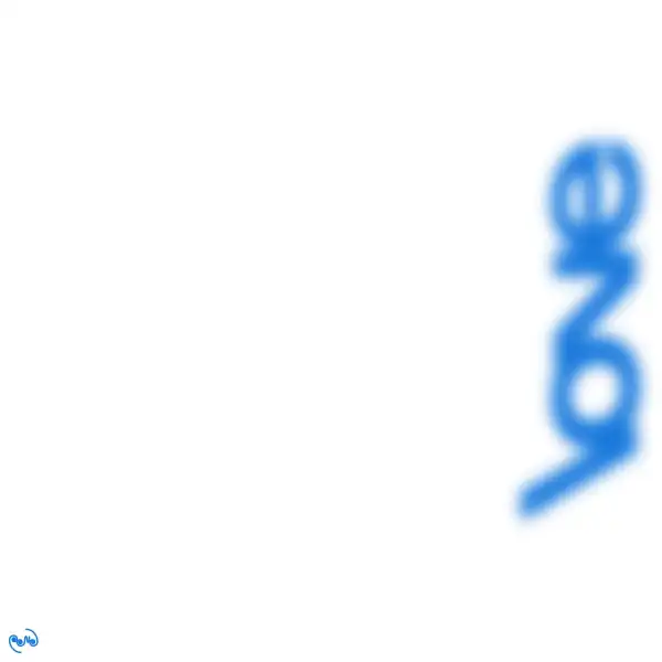 Mura Masa Ft. Daniela Lalita – Love