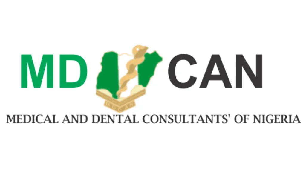Japa: Only 6,000 medical consultants remain in Nigeria – MDCAN