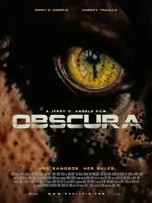 Obscura (2025)
