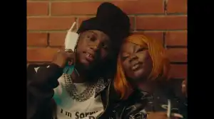 Niphkeys & Ayo Maff - Imagine (Video)