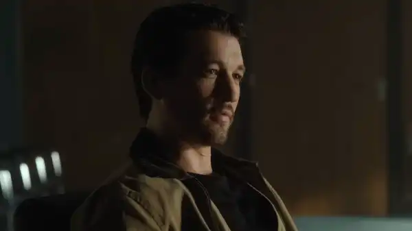 Miles Teller to Star in Olympics Movie Winter Games, Director & Writers Revealed