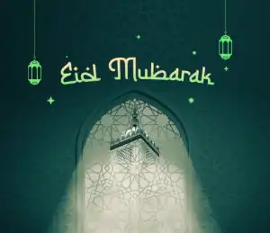 DJ Latitude – Tooxclusive June 2023 Mixtape (Eid Mubarak Special)