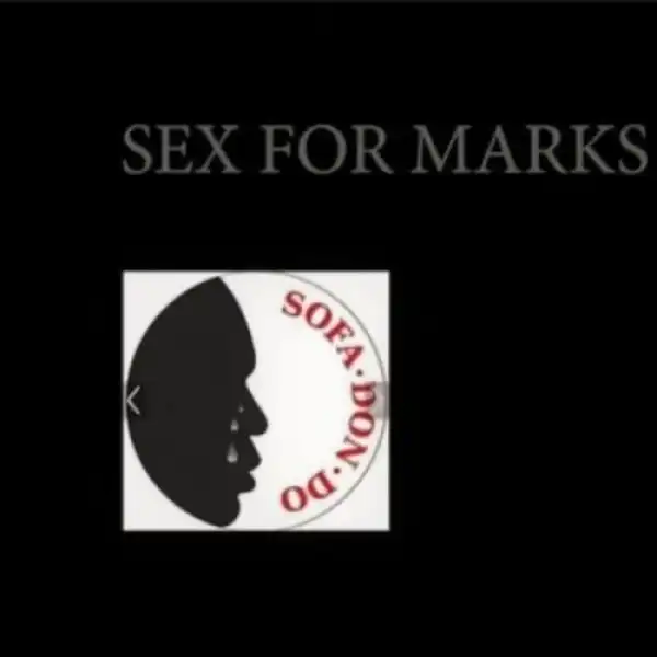 Eedris Abdulkareem – S3x For Marks ft. Nymphteri