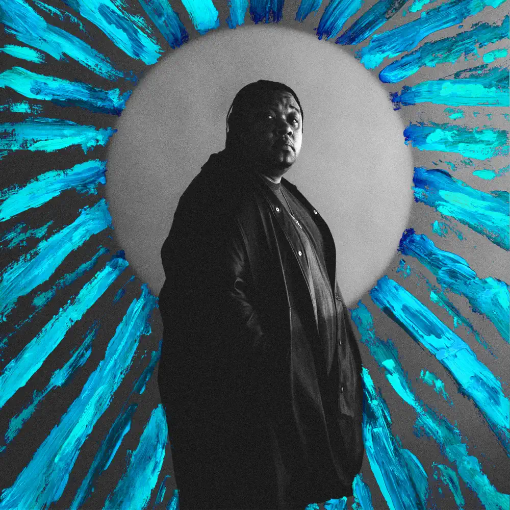 Tedashii – Holy Ground