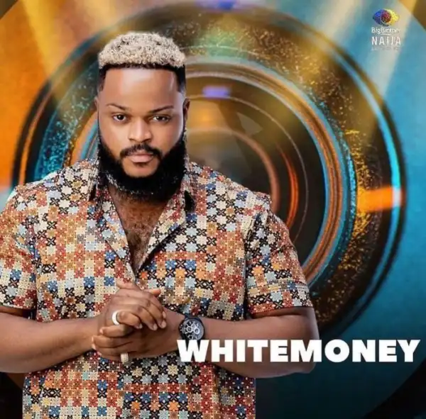 DO YOU AGREE? BBN WhiteMoney’s Win Was So Boring & Predictable (See This)
