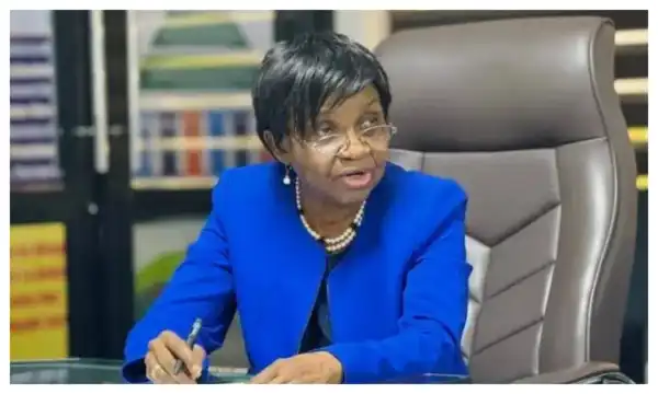 NAFDAC calls for enforcement of drug safety policy in all Rivers hospitals