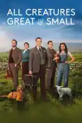 All Creatures Great and Small 2020 S02E03