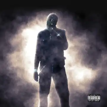 Quavo – Clear the Smoke