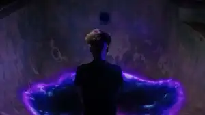 Joey Trap - Professional (Video)