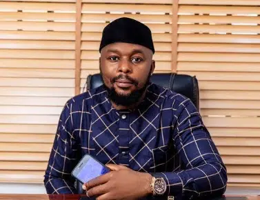 “Brain Jotter must pay N100 million to Mike Ejeagha or face legal action” – Radiogad