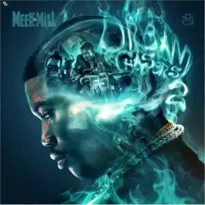 Meek Mill - Derrick Rose ft. Mel Love