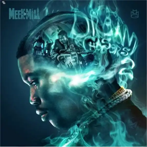 Meek Mill - Work ft. Rick Ross