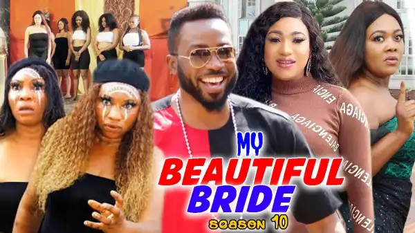 My Beautiful Bride Season 10