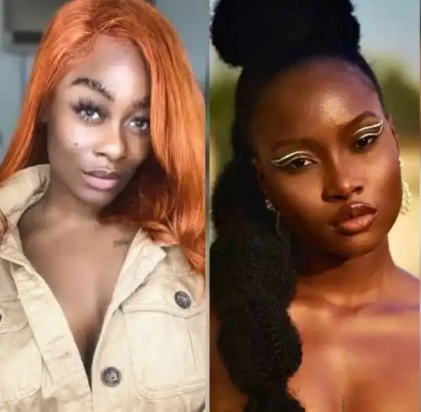 BBNaija All Stars: Ilebaye Did Not Win Because Of Pity Votes – Uriel