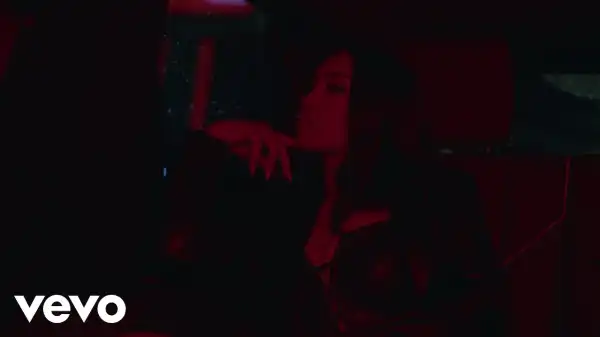 Queen Naija - Let