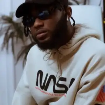 Dremo – Creative (Freestyle)