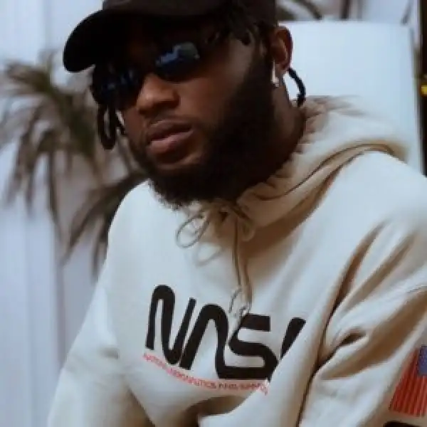 Dremo – Creative (Freestyle)