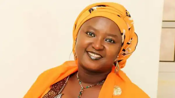 ‘Why Tinubu, Sanwo-Olu deserve victory in 2023 Elections’