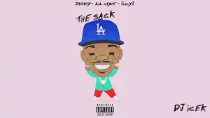 DaBaby Ft. Lil Wayne & Juicy J - The Sack
