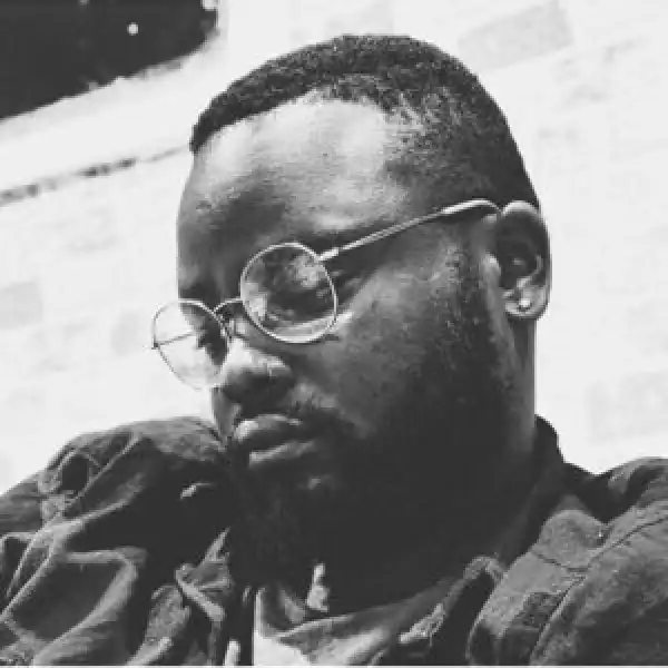 2leestark – Maserati Motivation Freestyle