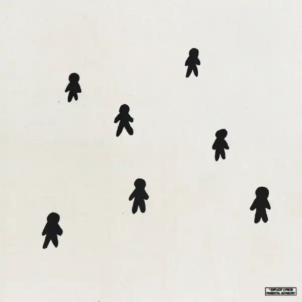 Brockhampton - GOODBYE