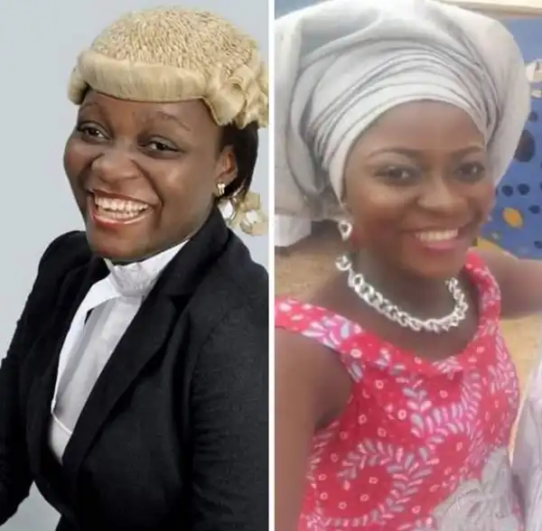 Gunmen Abduct Customary Court Judge In Edo