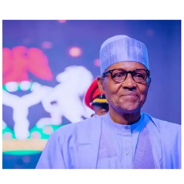 BREAKING: Buhari to be buried in Daura Monday