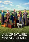 All Creatures Great and Small 2020 Season 4