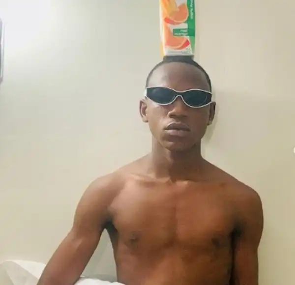 Hagman – Focus Dance Viral Beat