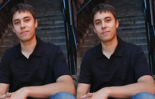 Networth Of Jawed Karim