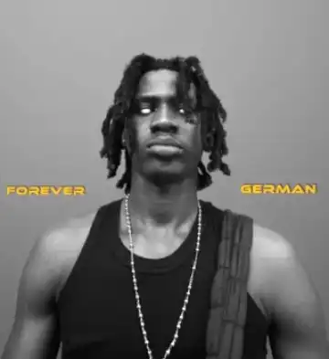Lucid – Forever