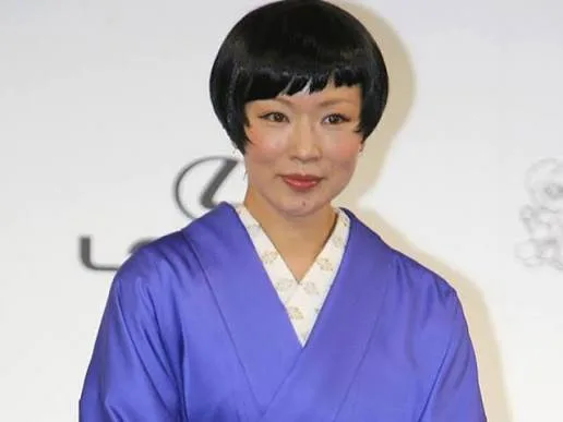 Career & Net Worth Of Ringo Sheena