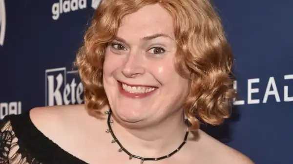 Trash Mountain: Lilly Wachowski Directing New Movie Starring Caleb Hearon