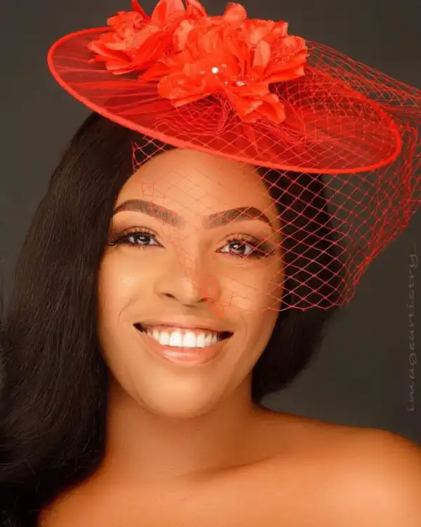 Career & Net Worth Of Paschaline Alex Okoli