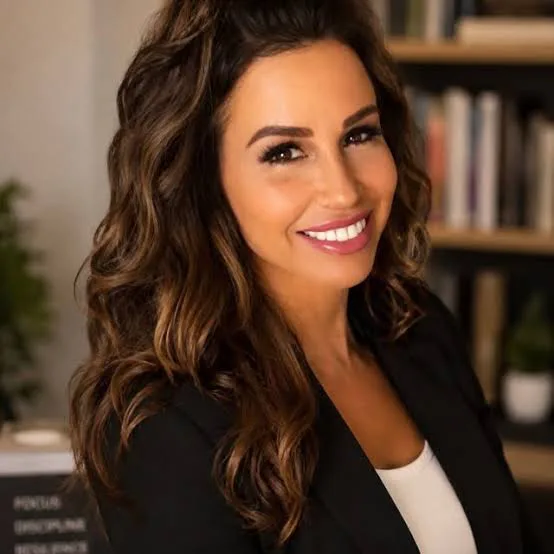 Career & Net Worth Of Jennifer Walcott