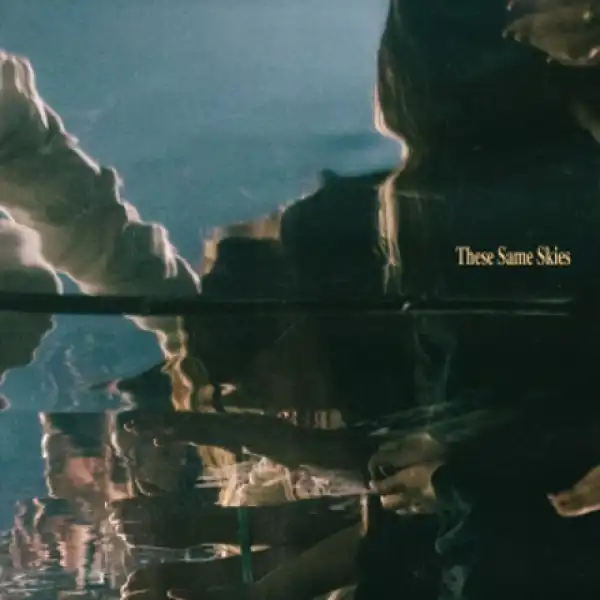 Hillsong Worship – Never Walk Alone Ft. Mi-kaisha Rose