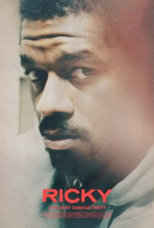 Ricky (2025)