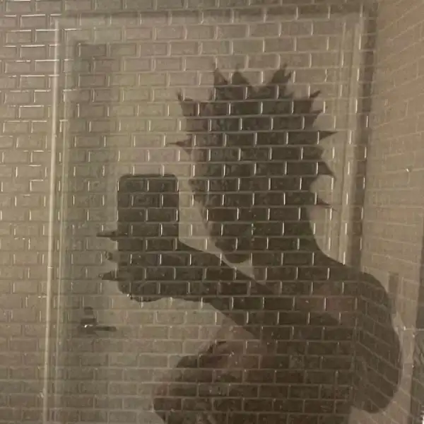 Rico Nasty - Show Me Your Love