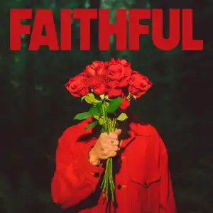 Macklemore - FAITHFUL ft. NLE Choppa